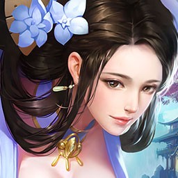 剑决天下ios版 1.10