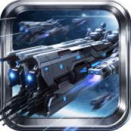 星际文明腾讯版 v1.0.1 201810112000 安卓版