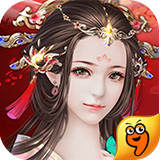 京门风月九游版 2.1.5
