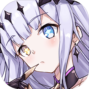 造物法则手游 v1.0.29 安卓版