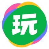 会玩小游戏双人跳一跳 5.9.5.1