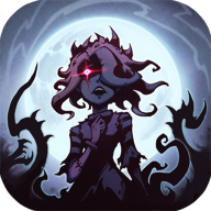 异化之地正式服 v1.0 安卓版