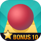 滚动的天空梦之队破解版下载 v1.6.8.2 安卓版