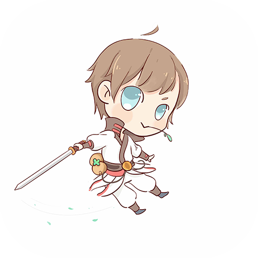 王者透视秒杀 v9.6.5.3 最新版