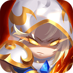 审判之光 0.0.1