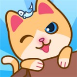 猫居 1.0.1