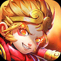 西游战记（福利版） 1.0.0