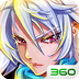 华夏征途360版 1.0.1.10