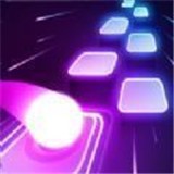 节奏跳一跳 2.7.4