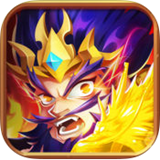 少年卡牌战纪 1.792