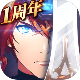 梦幻模拟战手游 v1.25.40 最新版