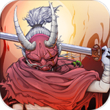 琉生传远征 1.1.1