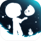 妖怪道中记 v1.1 安卓版