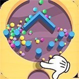 挖沙路 1.0.0