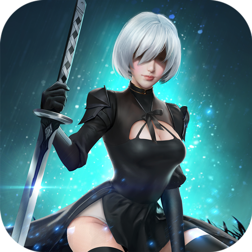 混沌起源 v0.3.5 安卓版