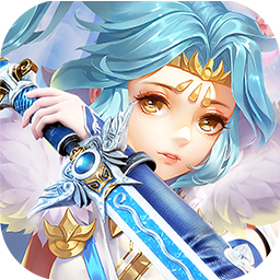 仙剑缘 1.3.0