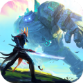 九幻玲珑 4.8.1