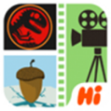 根据截图猜剧名 1.5