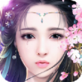 神剑画江山 1.60.0.0.48