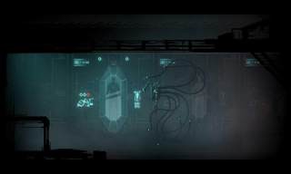 哀恸之日 1.4.0截图2