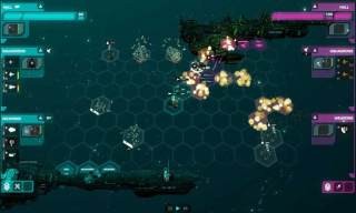 哀恸之日 1.4.0截图3