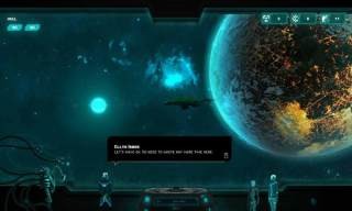 哀恸之日 1.4.0截图4