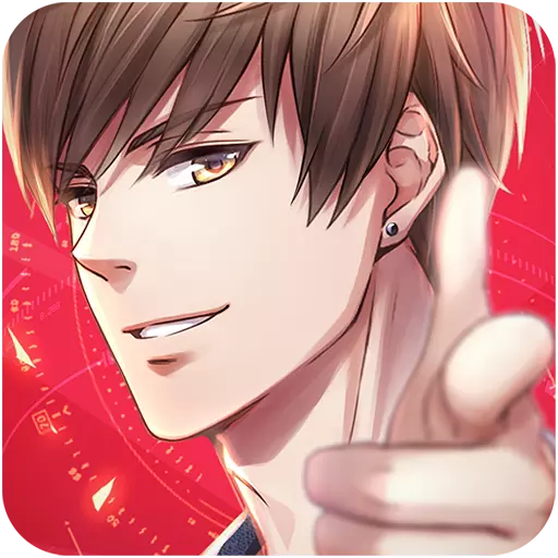恋与制作人 v1.11.0117 安卓版