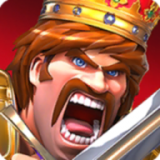 帝国征服 1.0.3