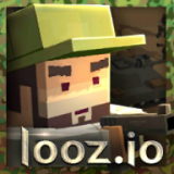 鲁兹大作战 2.8.7