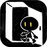 我走进储物柜门之后发生的事情 1.0