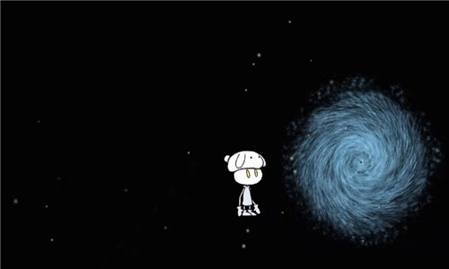 我走进储物柜门之后发生的事情 1.0截图3