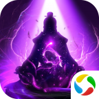 一起来修真玄元剑仙 v1.35 最新版