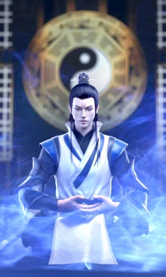 一起来修真玄元剑仙 v1.35 最新版截图1