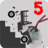 火柴人的各种死法5 1.0.3