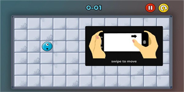 重生小怪兽 1.3截图2