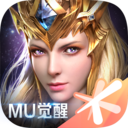 奇迹MU觉醒手游 v7.1.0 安卓版