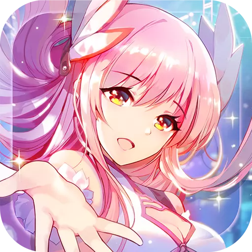 命运歌姬盛大版 v1.20 安卓版