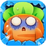 消灭萝卜官方版 v1.0 安卓版