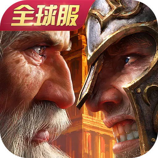 文明霸业手游百度版 v3.0 安卓版