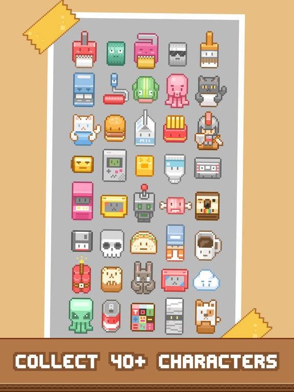 装好它 1.0截图1