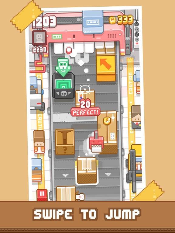 装好它 1.0截图3