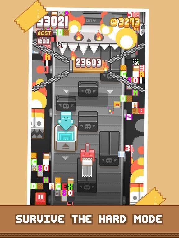 装好它 1.0截图4