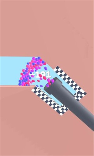 球的波浪截图4 球的波浪截图4
