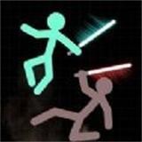 最强火柴人 18.49.6