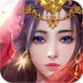 执剑之意 1.0.0