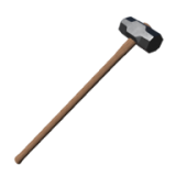 建筑破坏原型 2.1