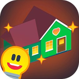 点亮城市 v1.2.5 安卓版