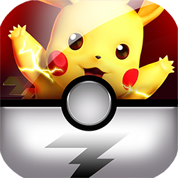 小精灵寻找魔法石 1.7.1