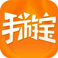 全民手游包下载安装 v4.3.3.28 安卓版
