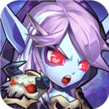 魔法来袭超v版 2.0.09